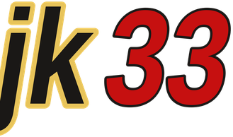 jk33 logo