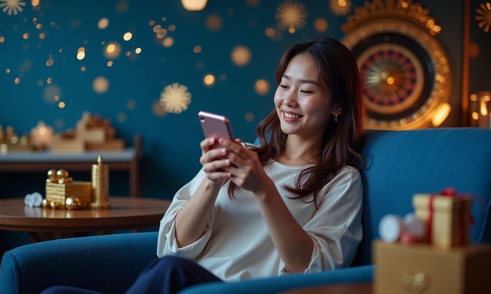 jk33 Clear answers to what you actually want to know