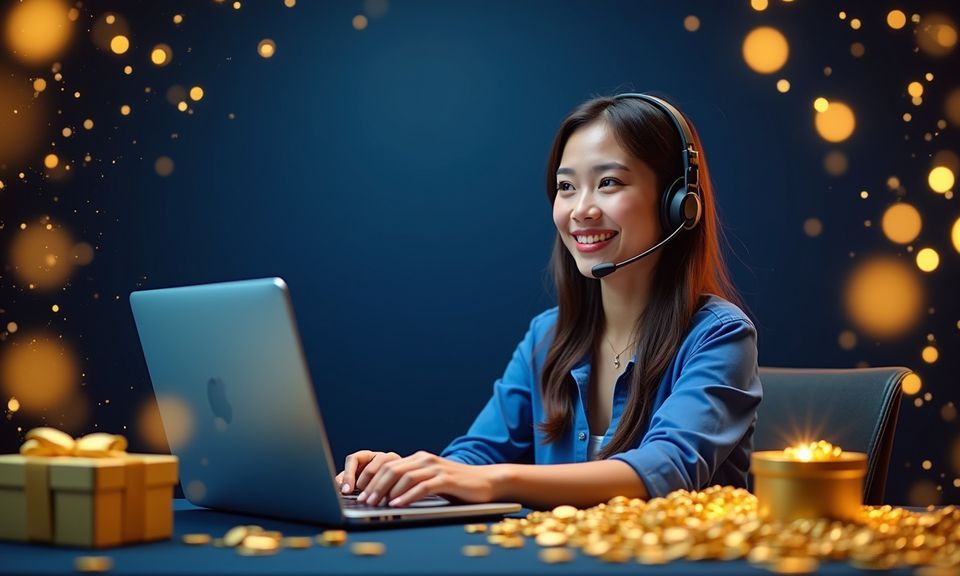 jk33 Browse answers the way that makes sense for you