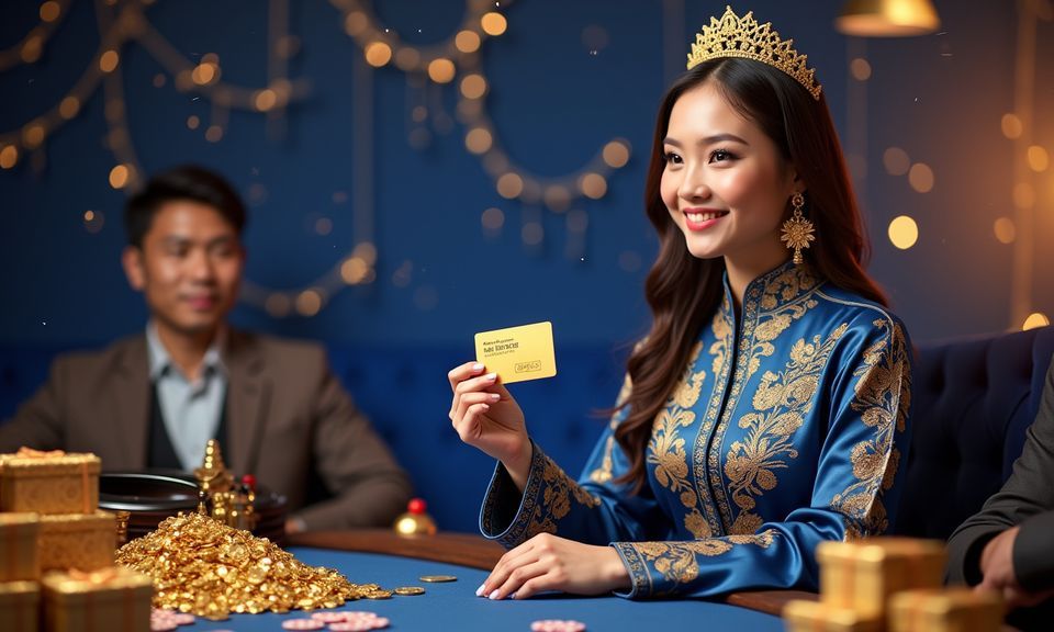 jk33 Deposits, Withdrawals and Verification on jk33