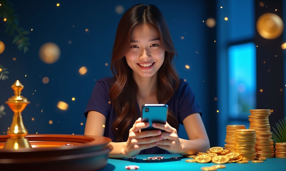 jk33 Withdraw Funds Back to Your Wallet